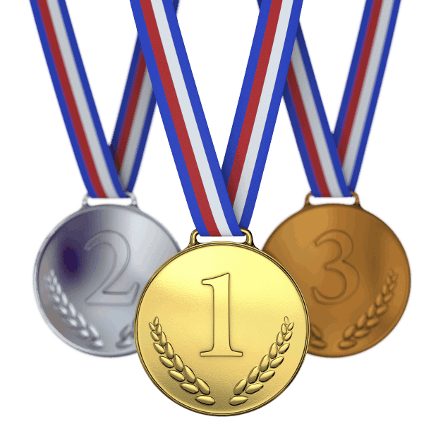 Medal